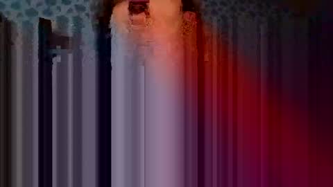 Snapshot of spoiledprincess4 chatting on 11, 3, 2025 spoiledprincess4 online show from 11, 3, 2025