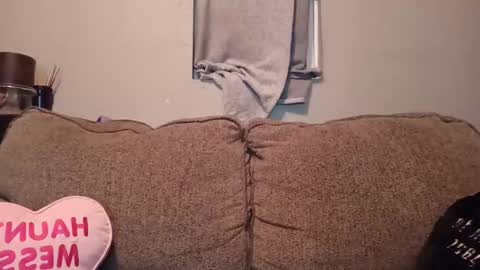 Snapshot of spoiledprincess4 chatting on 25, 10, 2025 spoiledprincess4 online show from 25, 10, 2025