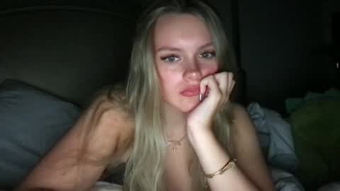 spoiledxo online show from 28, 4, 2026