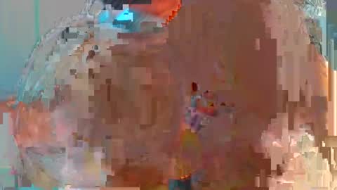 CALL ME RAINE online show from 24, 1, 2025