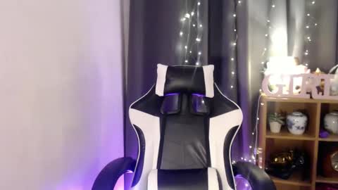 CALL ME RAINE online show from 10, 2, 2025