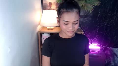 CALL ME RAINE online show from 21, 9, 2025