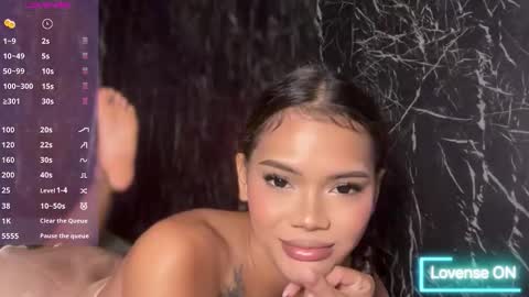 CALL ME RAINE online show from 5, 3, 2026