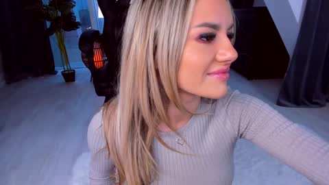 Anna online show from 29, 12, 2024