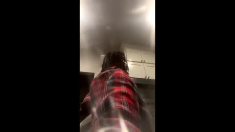 spoilprincesschloee online show from 20, 11, 2025