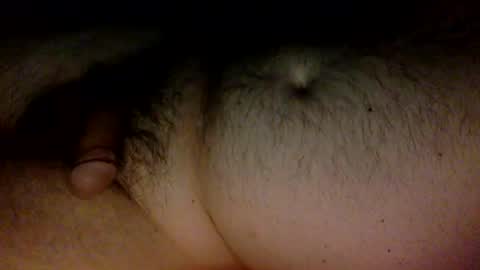 Snapshot of spontaneouscumbustion1 chatting on 14, 9, 2025 Spontaneouscumbustion online show from 14, 9, 2025