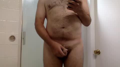 Snapshot of spontaneouscumbustion1 chatting on 28, 9, 2025 Spontaneouscumbustion online show from 28, 9, 2025