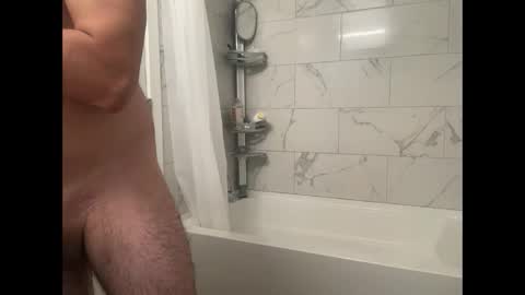 ALEX online show from 29, 9, 2025