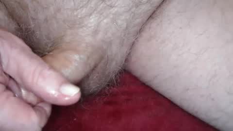 spookync1 online show from 4, 12, 2025