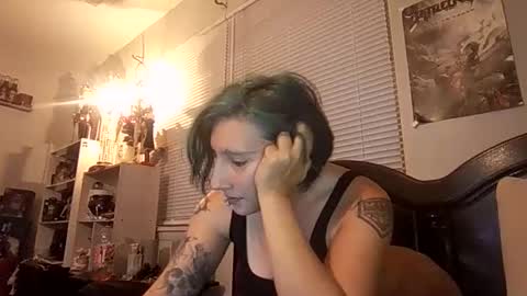 Kova online show from 31, 10, 2025