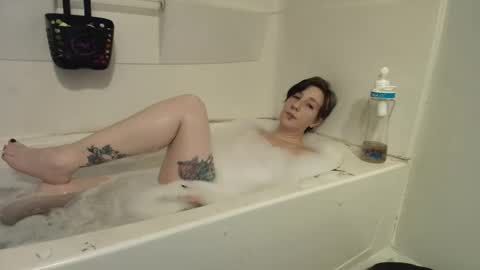 Kova online show from 5, 2, 2026