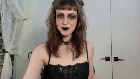 Sage online show from 9, 6, 2026