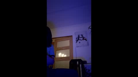 Snapshot of spookyx88 chatting on 11, 4, 2026 spookyx88 online show from 11, 4, 2026