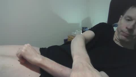 sporiad24u471200 online show from 31, 12, 2024
