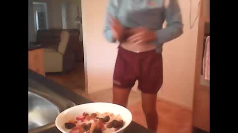 sportbill181 online show from 24, 9, 2025