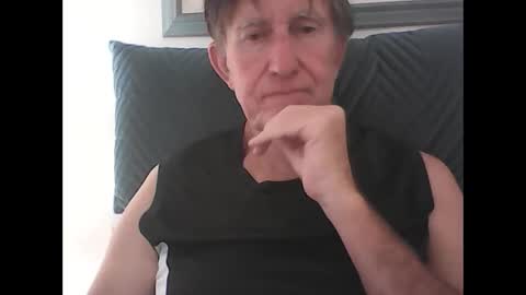 sportbill181 online show from 16, 11, 2025