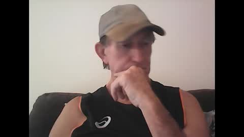 sportbill181 online show from 5, 2, 2026