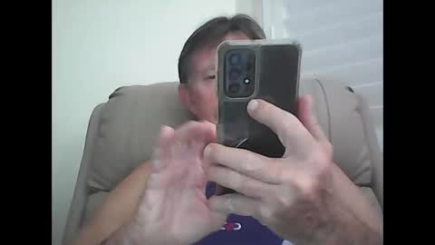 sportbill181 online show from 28, 2, 2026