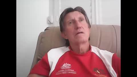 sportbill181 online show from 1, 4, 2026