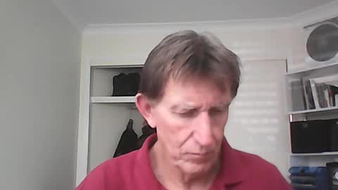 Snapshot of sportbill181 chatting on 3, 7, 2026 sportbill181 online show from 3, 7, 2026