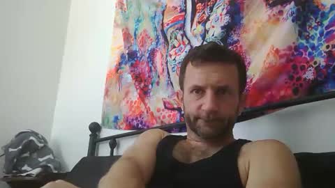 sports dude22 online show from 2, 2, 2025