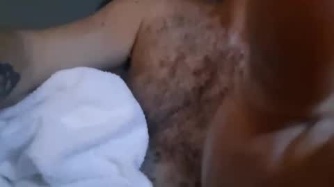 sports dude22 online show from 17, 10, 2025