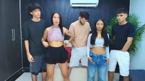 sports_sex online show from 13, 6, 2026