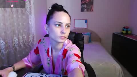 Snapshot of sports_woman5 chatting on 19, 7, 2026 Tips are the best compliment to a woman online show from 19, 7, 2026