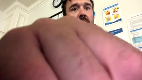 sportsfeeak12 online show from 12, 9, 2025