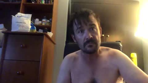 sportsfeeak12 online show from 16, 9, 2025