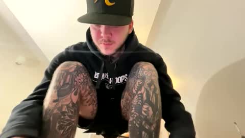 sportsfreak1619 online show from 16, 1, 2026