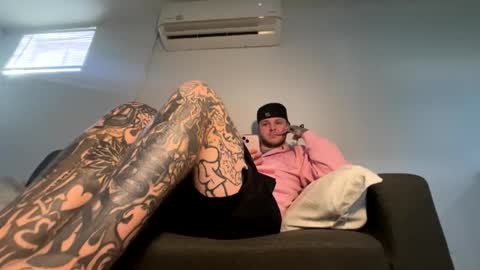 sportsfreak1619 online show from 16, 3, 2026