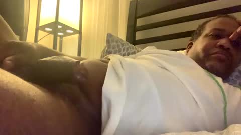 sportyesce online show from 1, 11, 2025