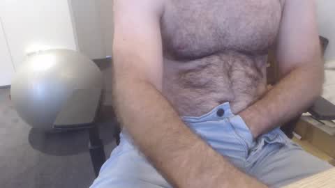 sportyplay1 online show from 2, 3, 2026