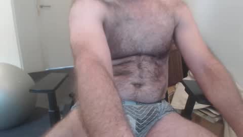 Snapshot of sportyplay1 chatting on 13, 3, 2026 sportyplay1 online show from 13, 3, 2026