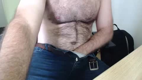 Snapshot of sportyplay1 chatting on 30, 3, 2026 sportyplay1 online show from 30, 3, 2026