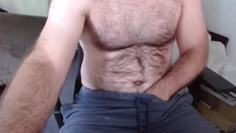 Snapshot of sportyplay1 chatting on 17, 4, 2026 sportyplay1 online show from 17, 4, 2026