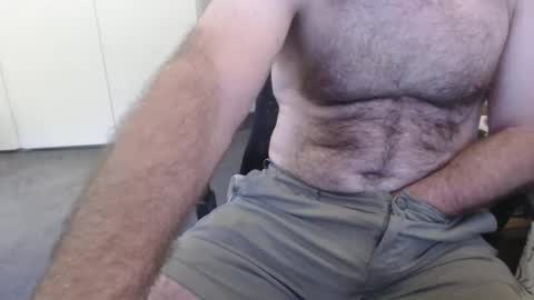 Snapshot of sportyplay1 chatting on 18, 5, 2026 sportyplay1 online show from 18, 5, 2026