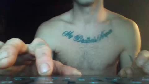 Snapshot of spotlight19955 chatting on 29, 12, 2024 TN stuf online show from 29, 12, 2024