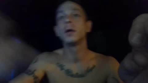 Snapshot of spotlight19955 chatting on 29, 12, 2024 TN stuf online show from 29, 12, 2024