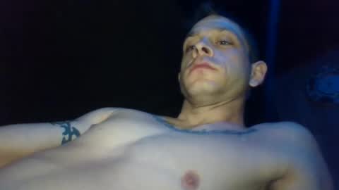 Snapshot of spotlight19955 chatting on 30, 12, 2024 TN stuf online show from 30, 12, 2024