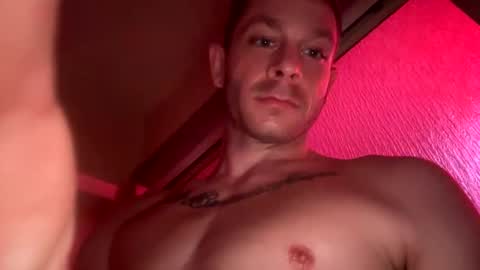 Snapshot of spotlight19955 chatting on 2, 1, 2025 TN stuf online show from 2, 1, 2025