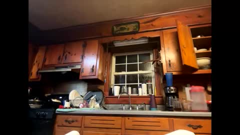 Snapshot of spotlight19955 chatting on 4, 1, 2025 TN stuf online show from 4, 1, 2025