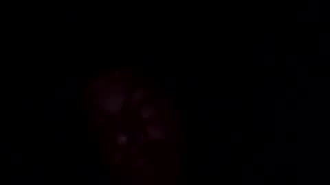 Snapshot of spotlight19955 chatting on 15, 10, 2025 TN stuf online show from 15, 10, 2025