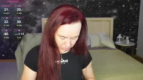 Spoty Kate online show from 5, 2, 2026