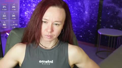 Spoty Kate online show from 7, 4, 2026