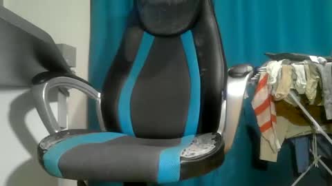 spotzi02 online show from 1, 1, 2025