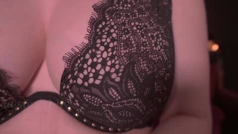 Abby online show from 2, 12, 2024