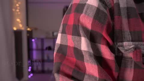 Abby online show from 20, 12, 2024