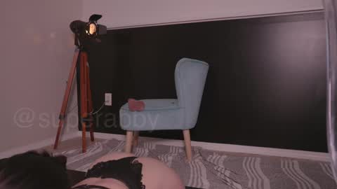 Abby online show from 20, 9, 2025